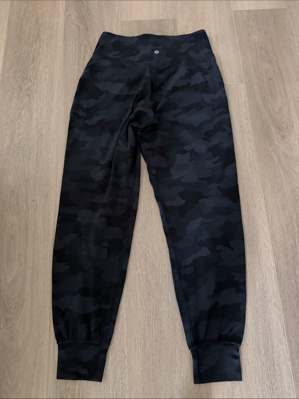 Lululemon Align Jogger 28" - Size 8 - Picture 3 of 6